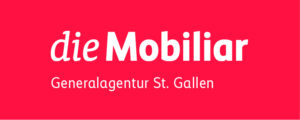Schweizerische Mobiliar Versicherungsgesellschaft