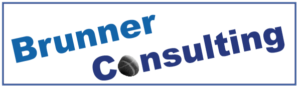 Brunner Consulting AG